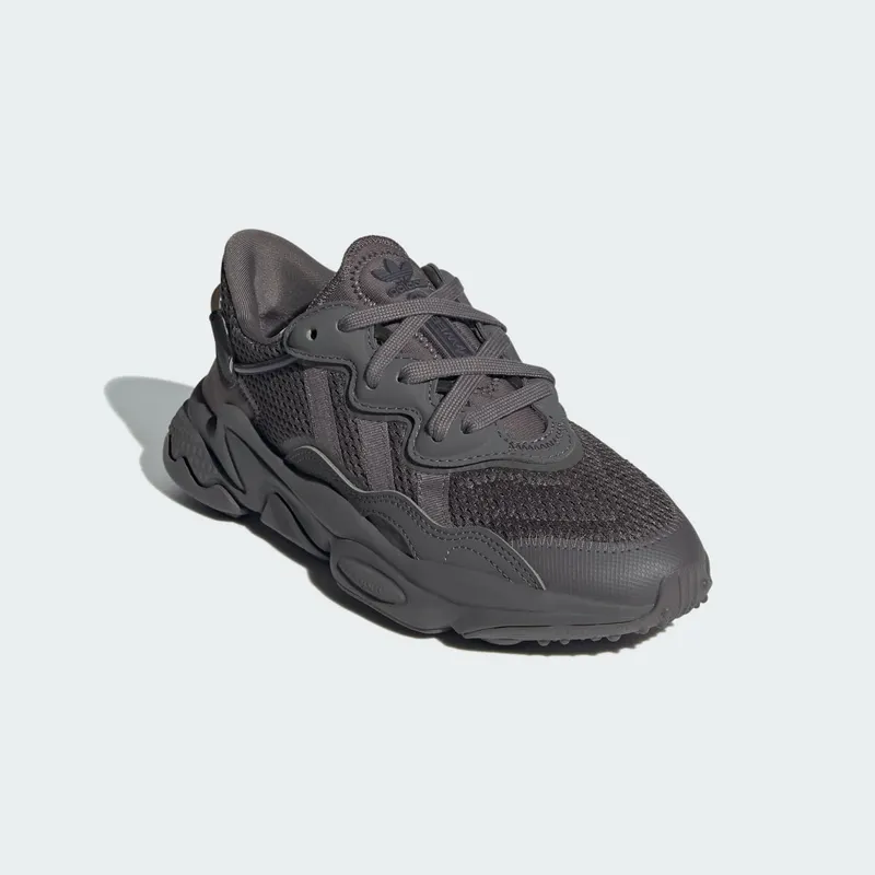 adidas Ozweego Charcoal (IE2782)