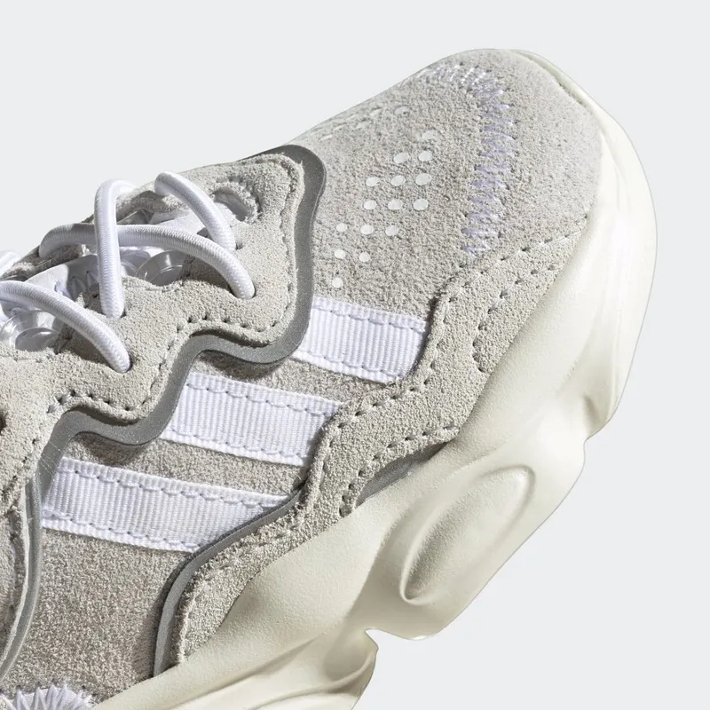 adidas-ozweego EF6301