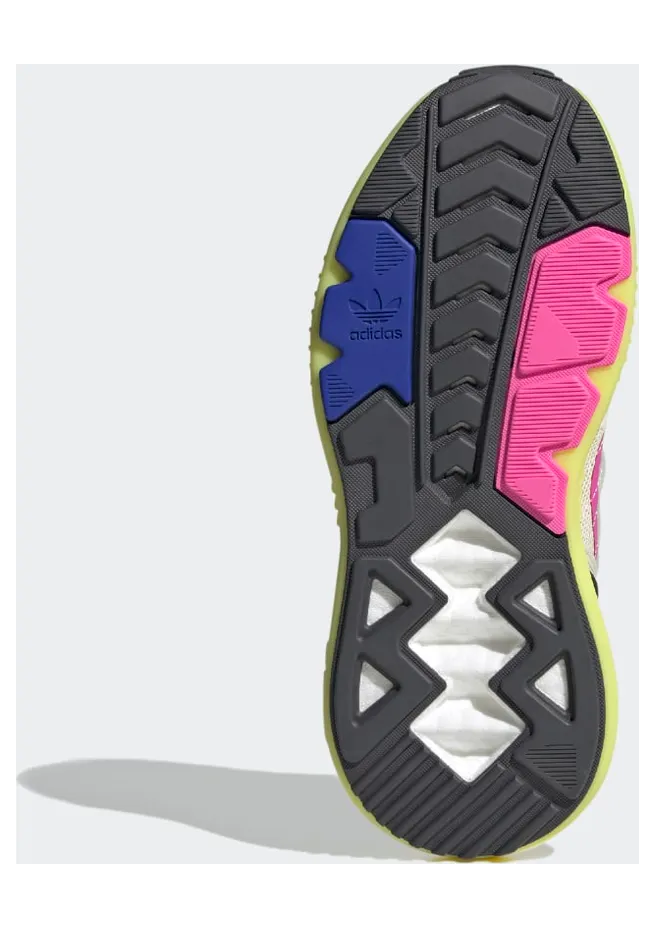 adidas-zx GV7704