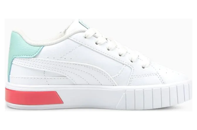 puma-cali 380550-04