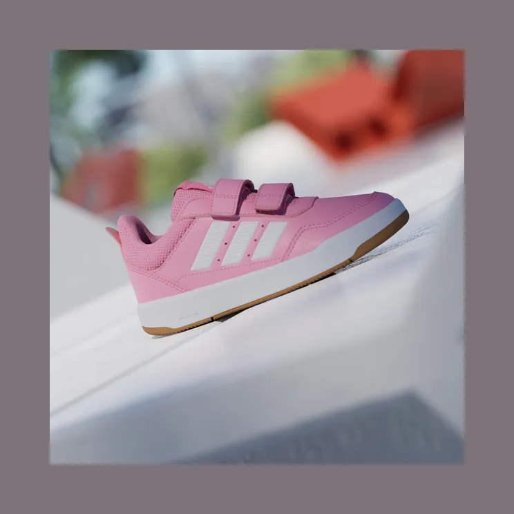 adidas-tensaur KI3262