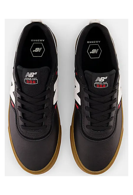 new-balance-numeric NM306SLH