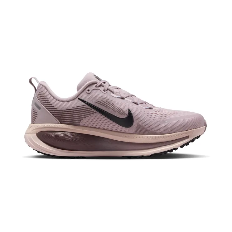 nike-vomero-18 HM6804-607