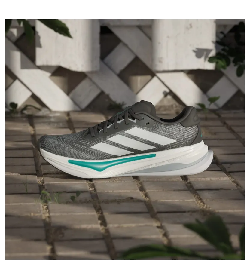 adidas-supernova JS1887