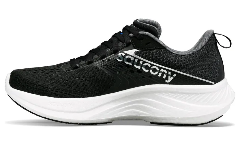 saucony-ride S10924-100