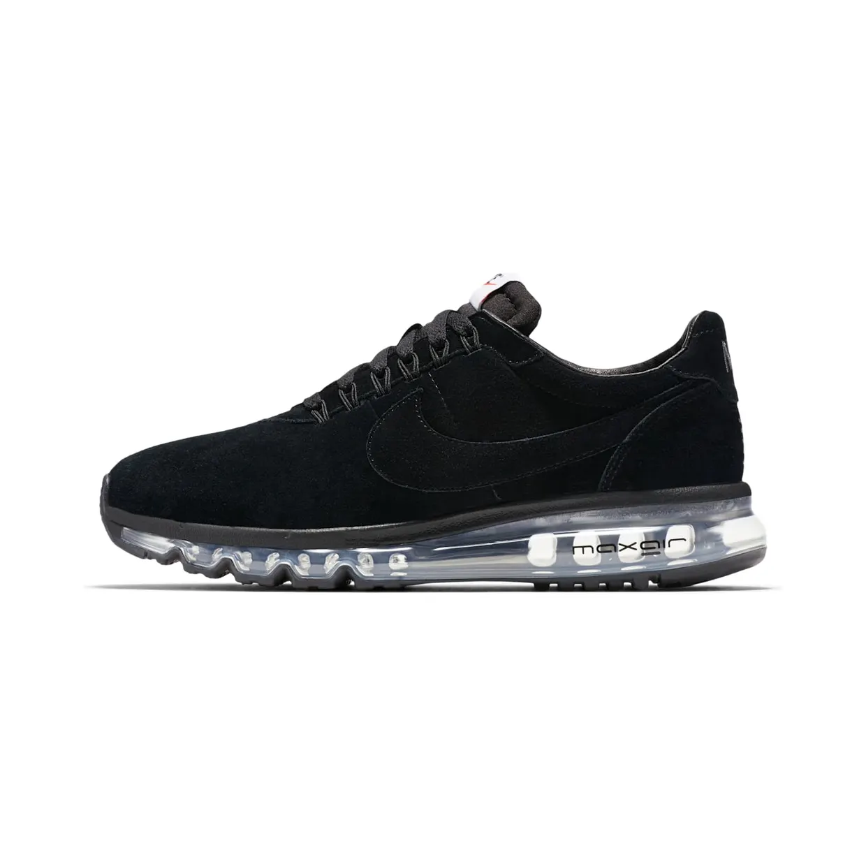nike-air-max 848624-001