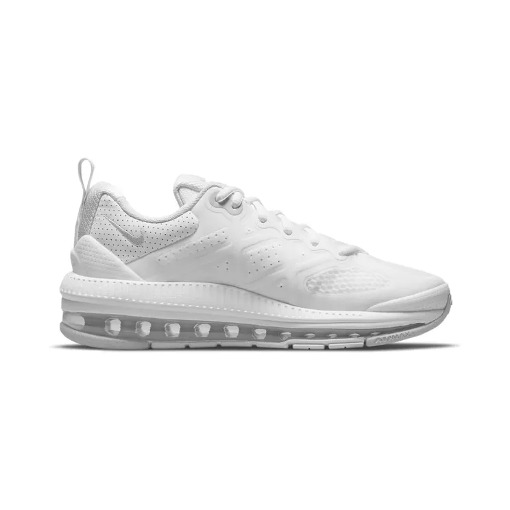 nike-air-max CZ1645-100