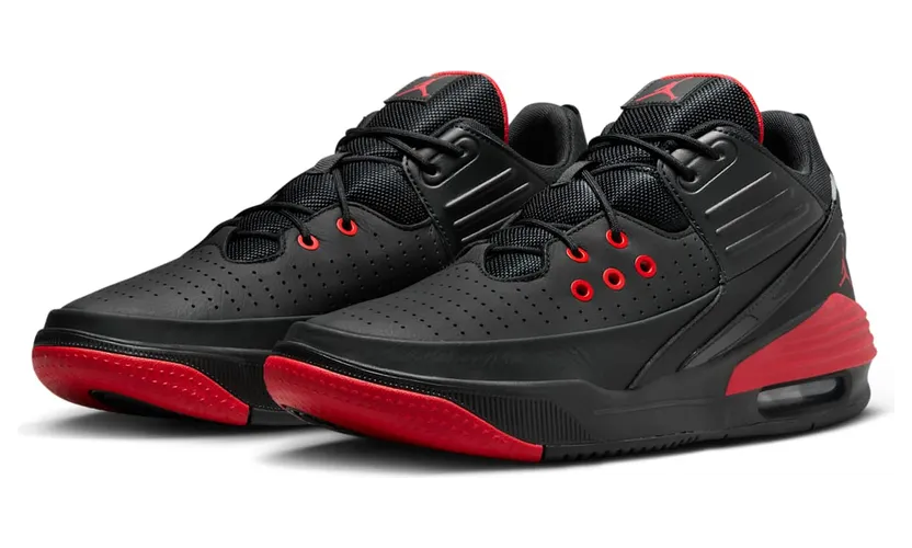 air-jordan-max-aura DZ4353-006
