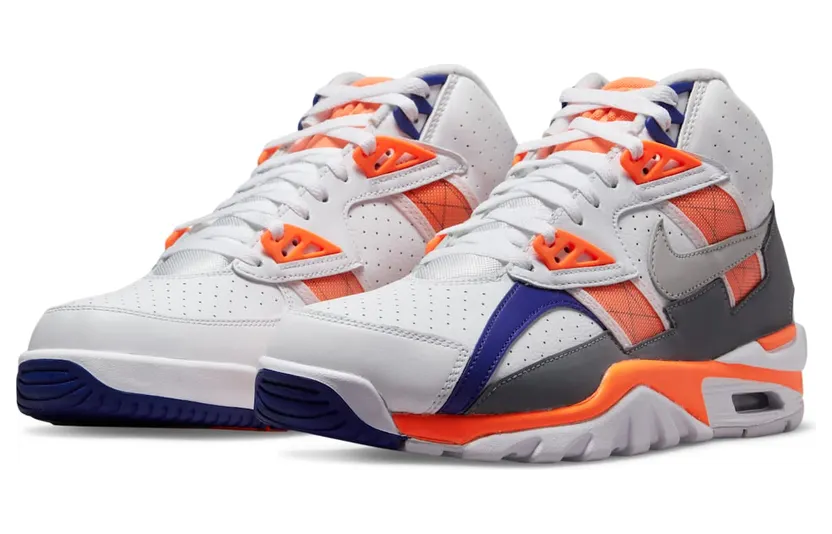 nike-air-trainer DV2212-100