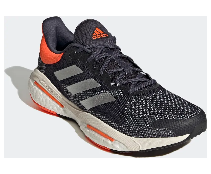 adidas-solar-glide GX6706