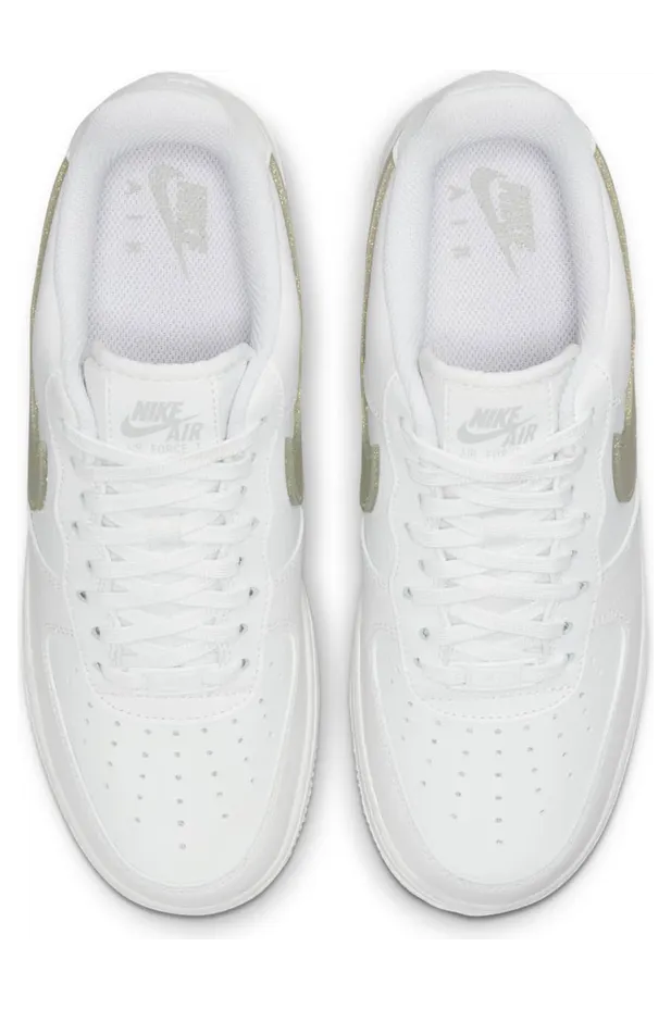 nike-air-force DH4407-101