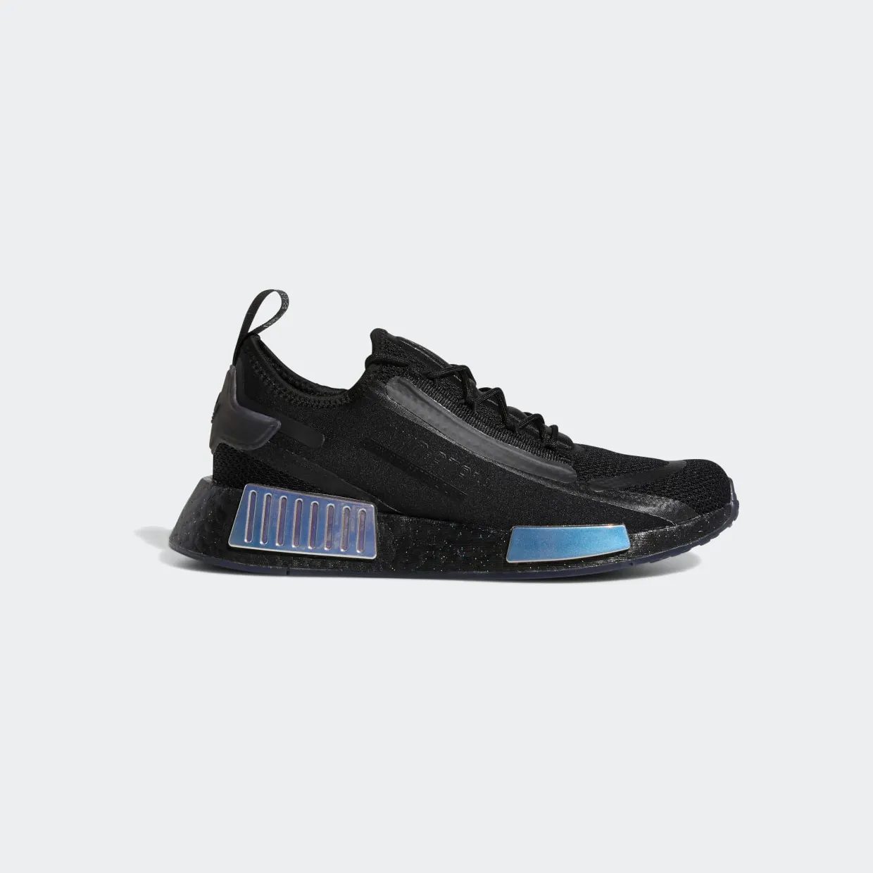 adidas-nmd GZ9288
