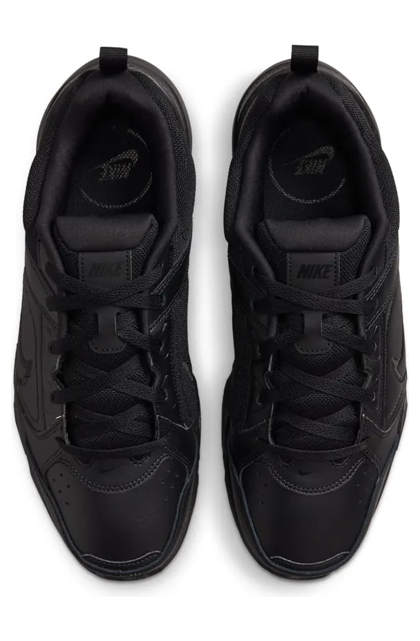 nike-sneaker DJ1196-001