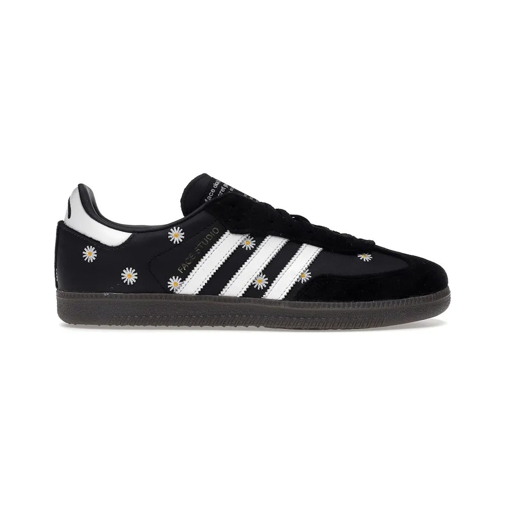 adidas Samba atmos FACE (H03848)