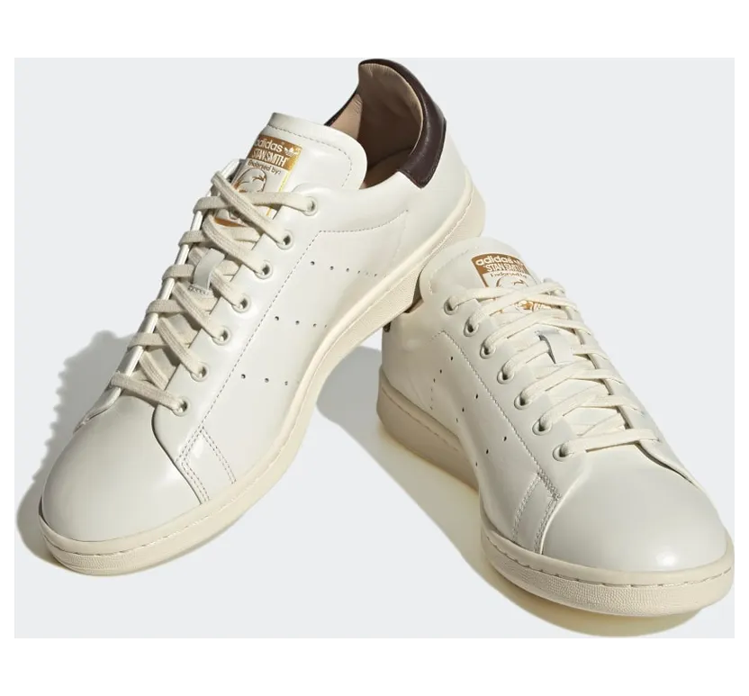 adidas-stan-smith H06188