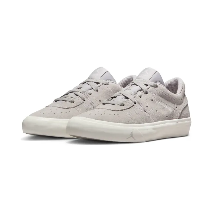 jordan-series DN3205-002