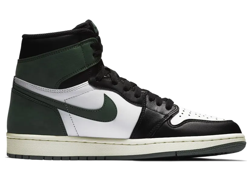air-jordan-1 555088-135