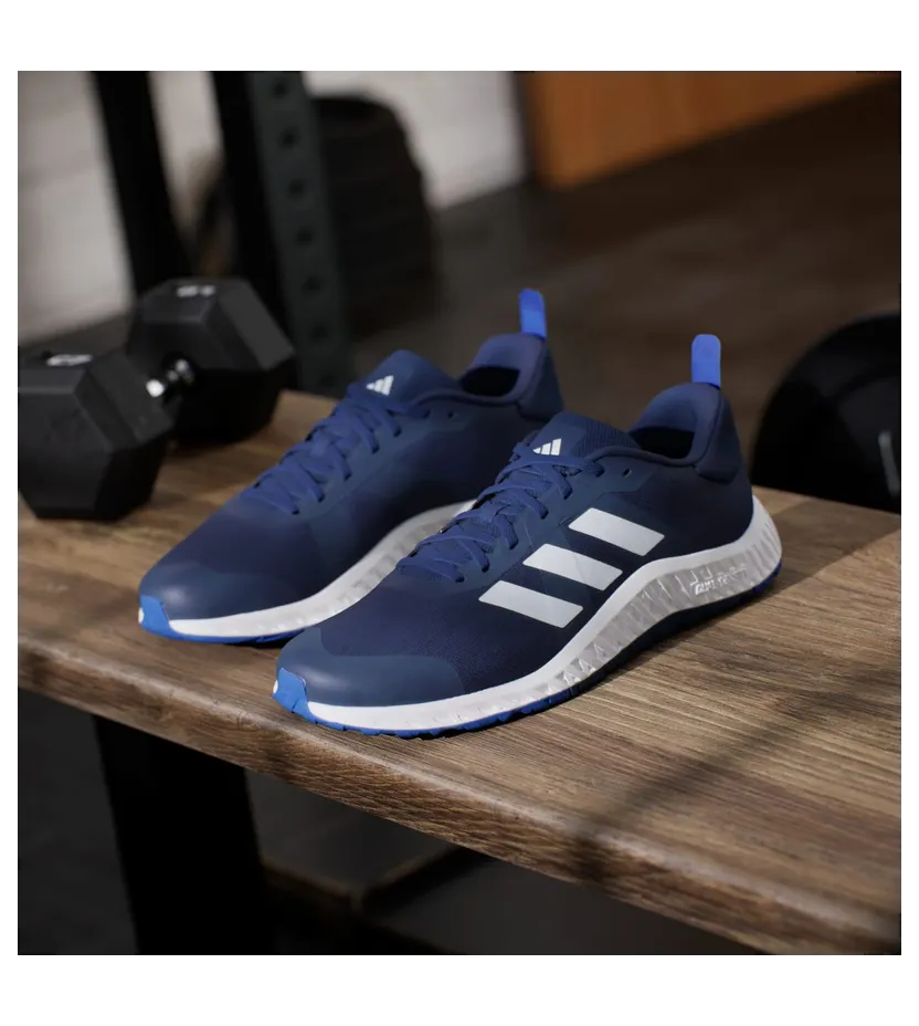 adidas-everyset ID4991