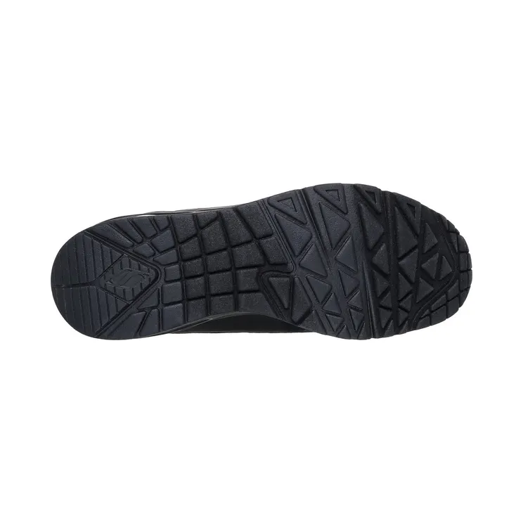 skechers-slip-ins 183023_BBK