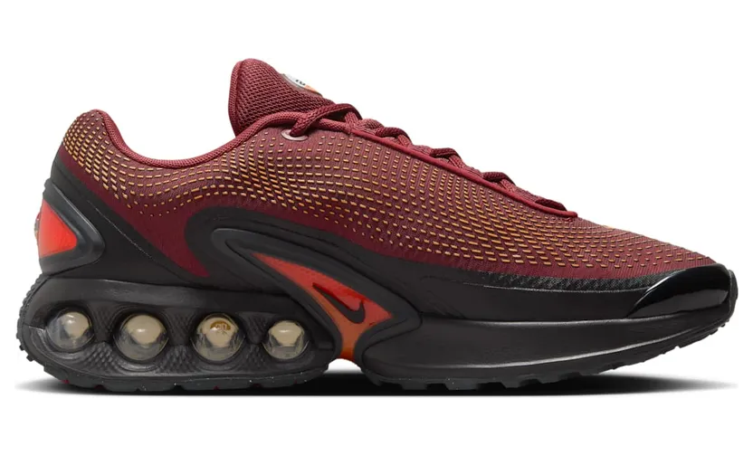 nike-air-max DV3337-600