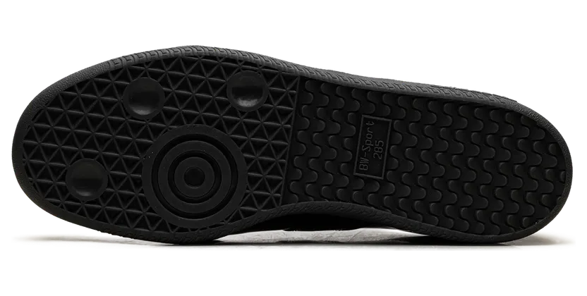 adidas-bw HQ9232