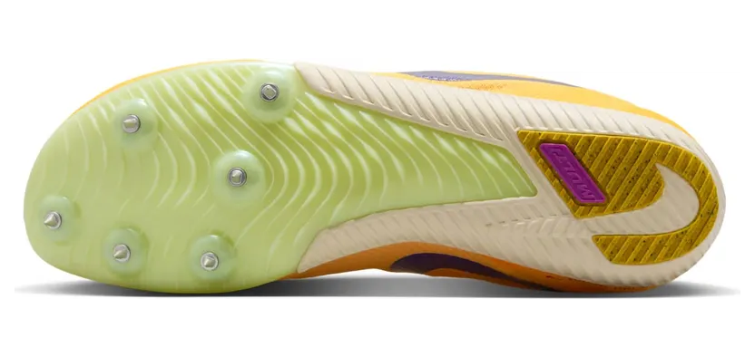 nike-zoom FZ9664-800