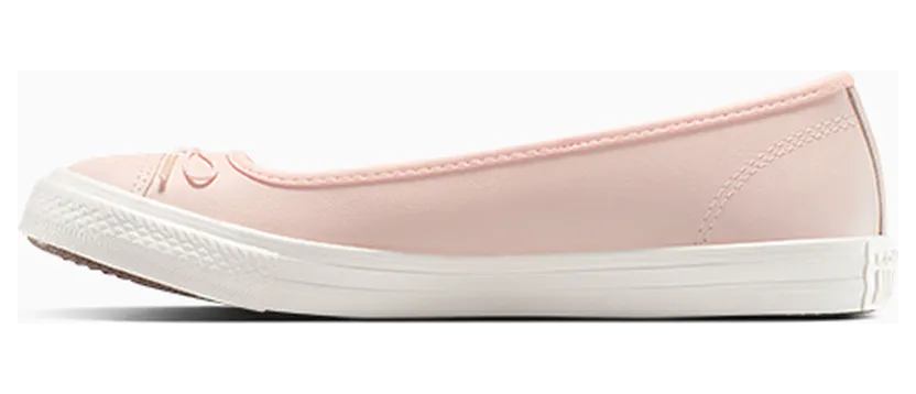 converse-chuck-taylor-all-star A16209C