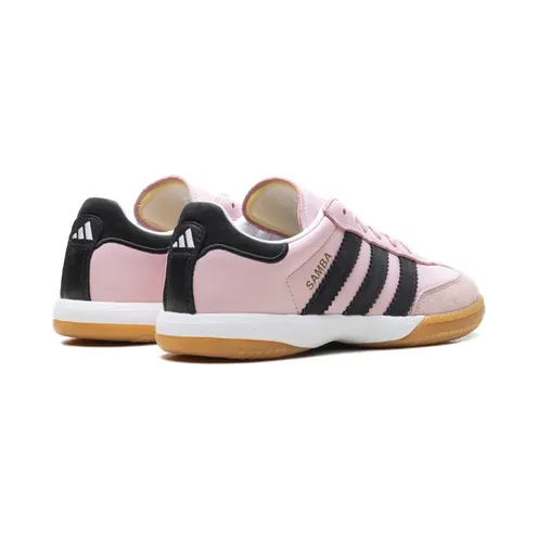 adidas-samba JI3182