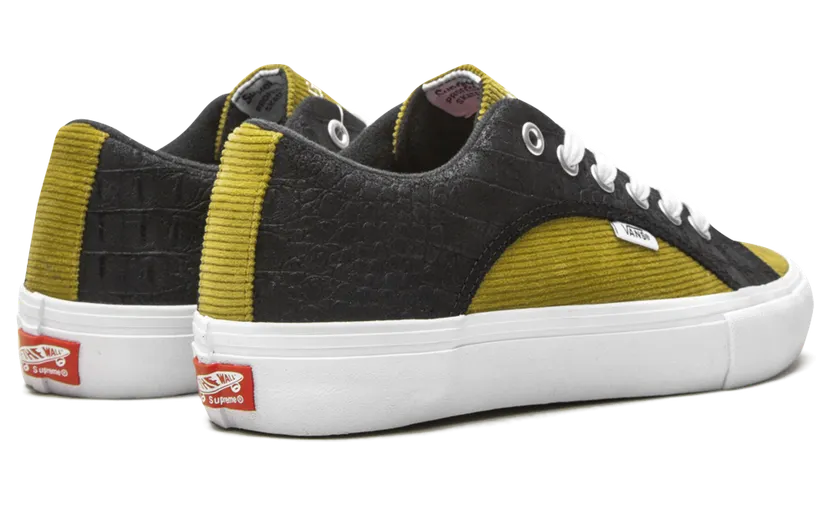 vans-lampin VN0A38JOPUH