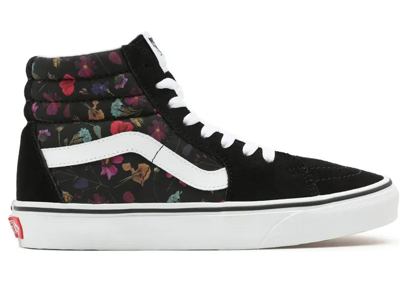 vans-sk8-hi VN0A5JMJ8N8