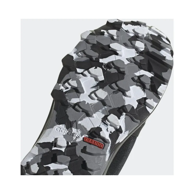 adidas-terrex HQ3499