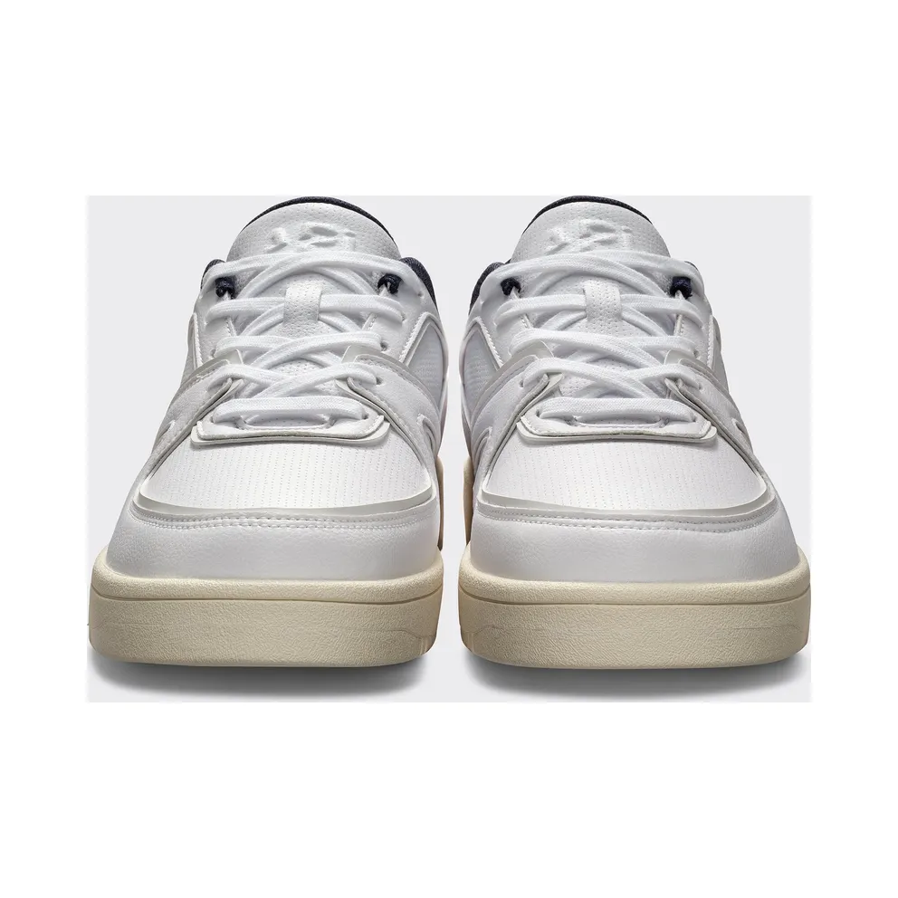 APL Nostalgia ’87 “White/Midnight/Light Fog” (Women)