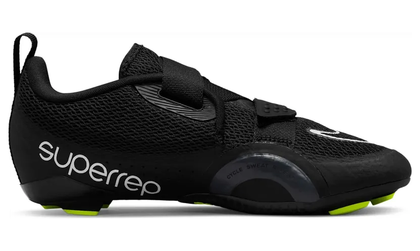 nike-superrep-cycle DH3395-001