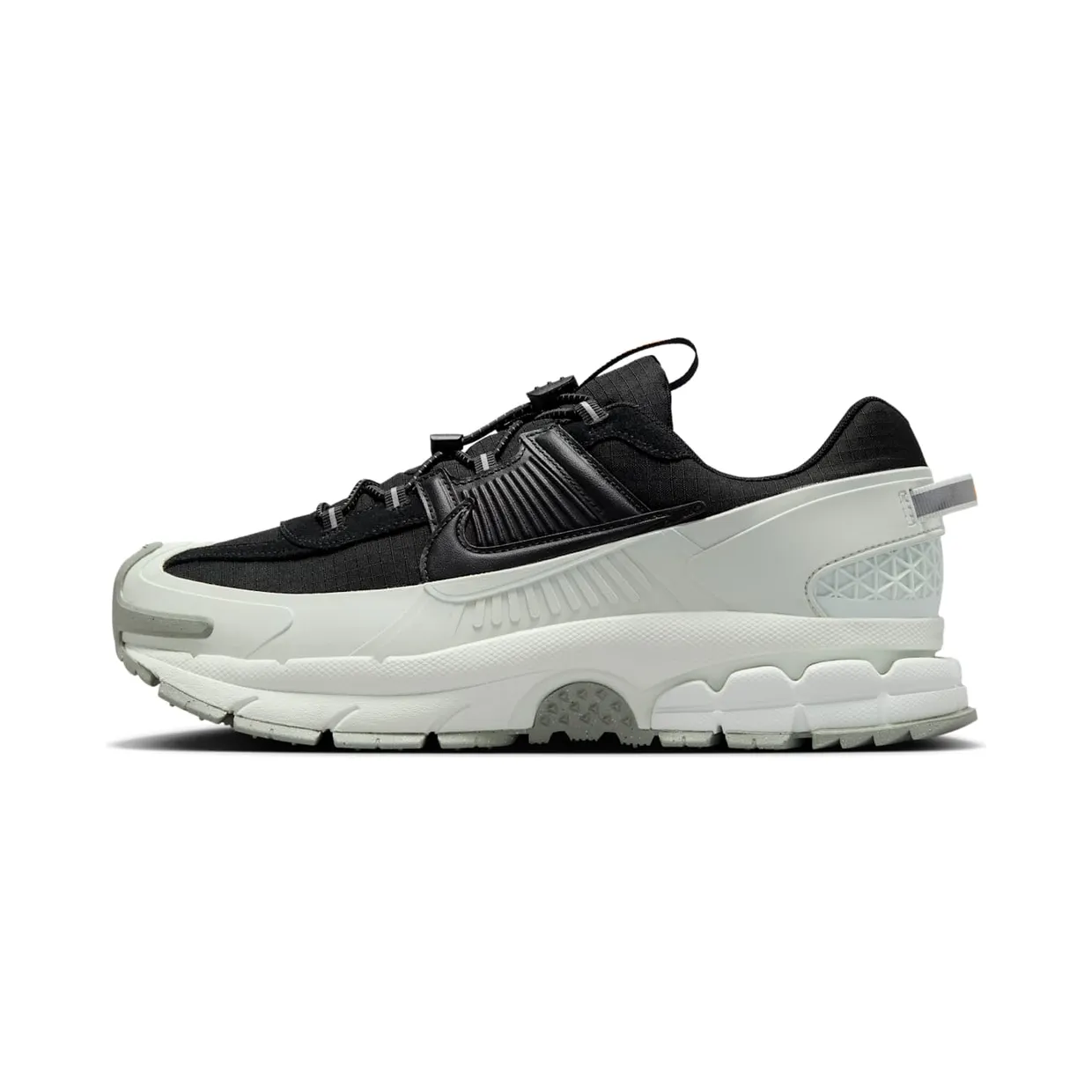 nike-air-zoom FV2295-001