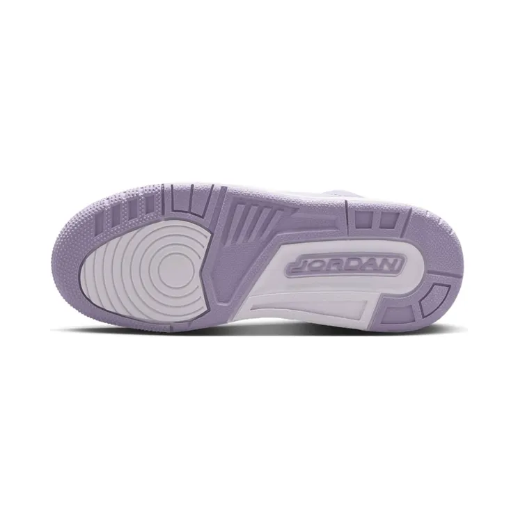 jordan-air-spizike HJ7824-500