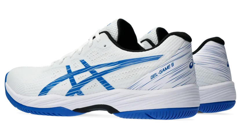 asics-gel-game 1041A337.103