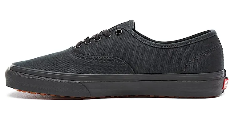vans-authentic VN0A3MU8QBX