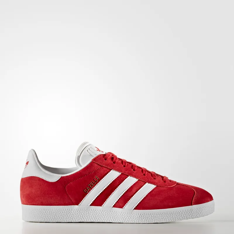 adidas-gazelle BB5486