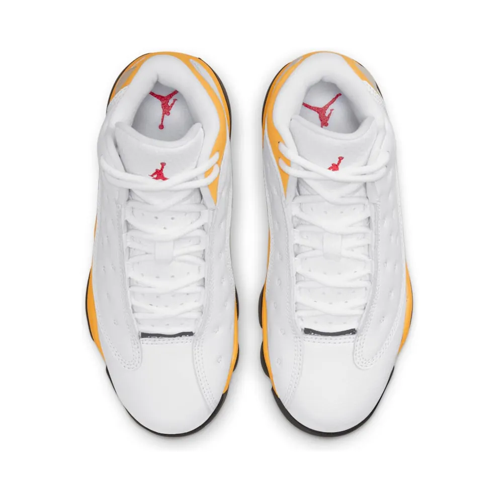 Air Jordan 13 Retro PS “Del Sol” (DJ3005-167)