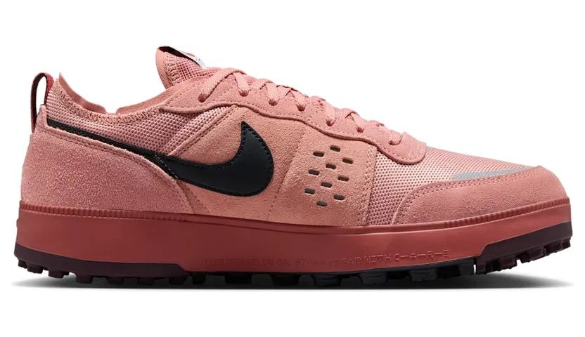 nike-canyon FZ3863-600