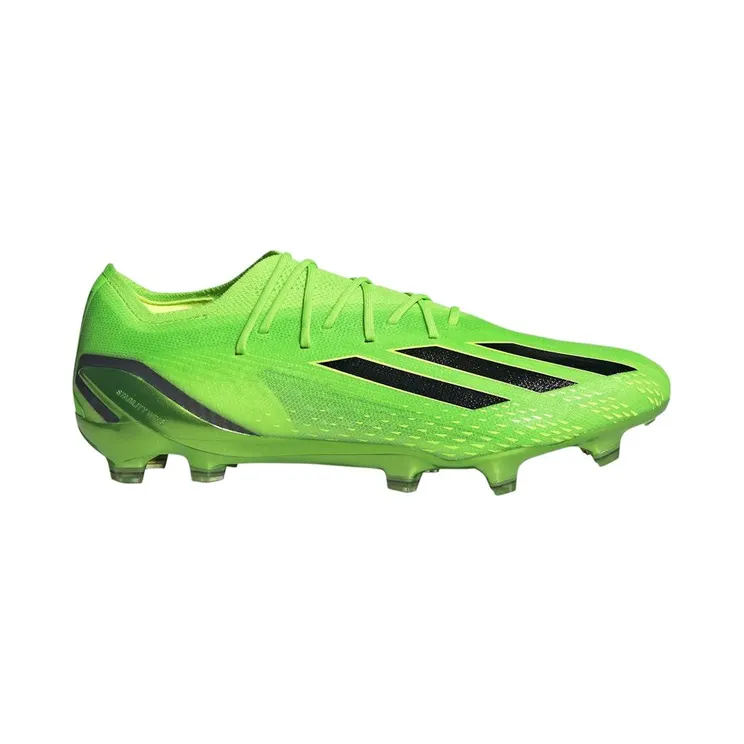 adidas X Speedportal.1 FG Game Data Pack (GW8426)