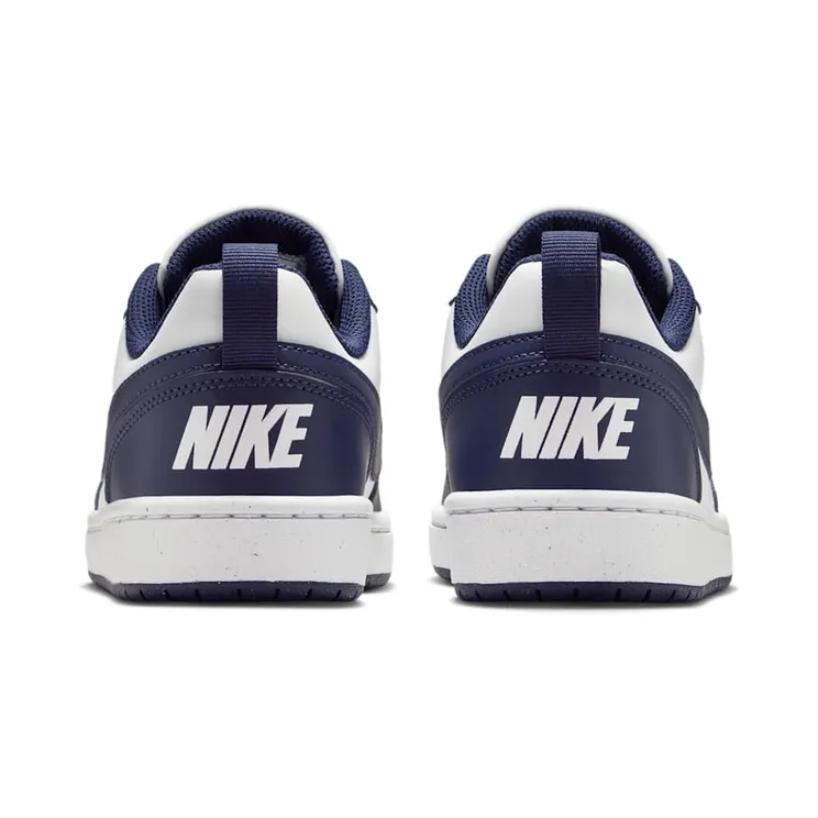 nike-court IQ2722-100