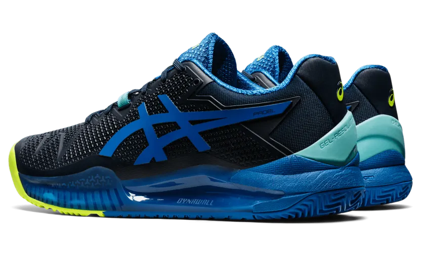 asics-gel-resolution 1041A301.401