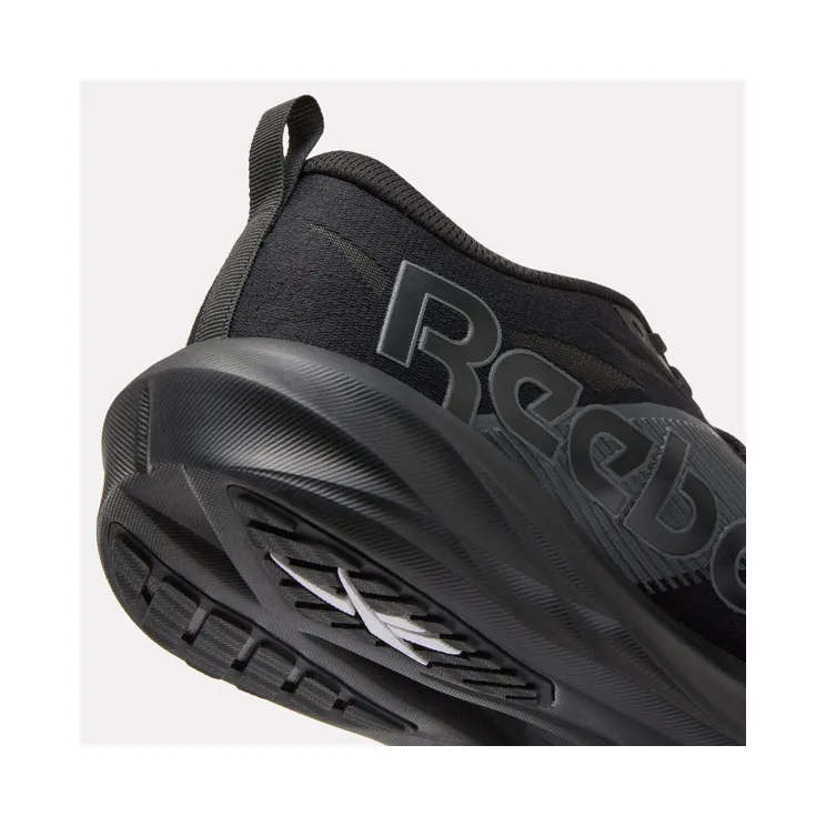 reebok-premier 100271496