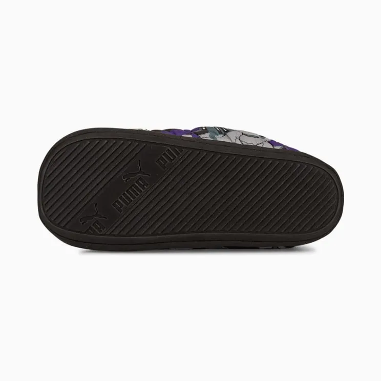 puma-sneaker 387035-01