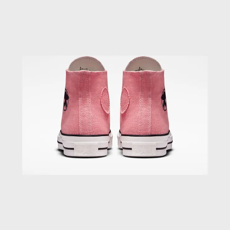 converse-chuck-taylor-all-star A02052C