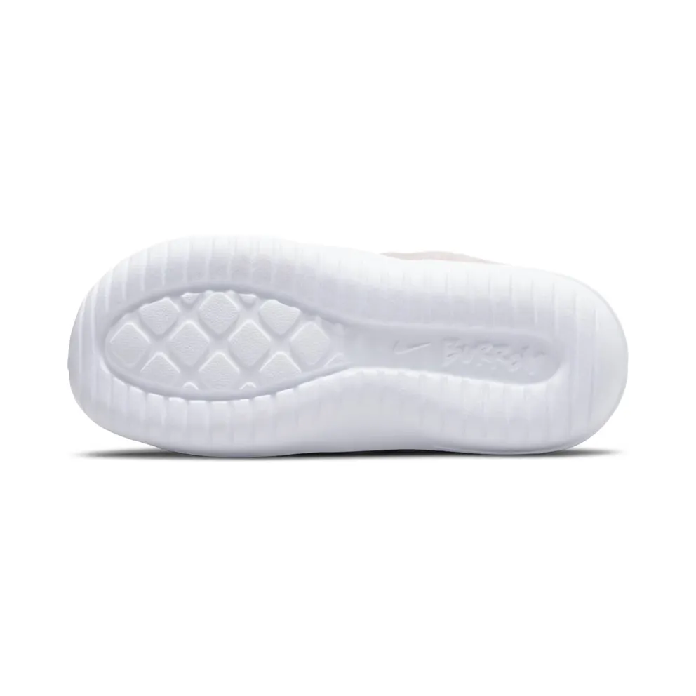 Nike Burrow Slide Barely Rose (DJ3131-600)