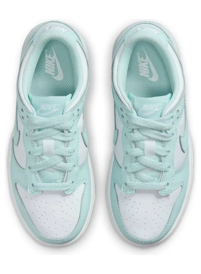 nike-dunk FB9108-105