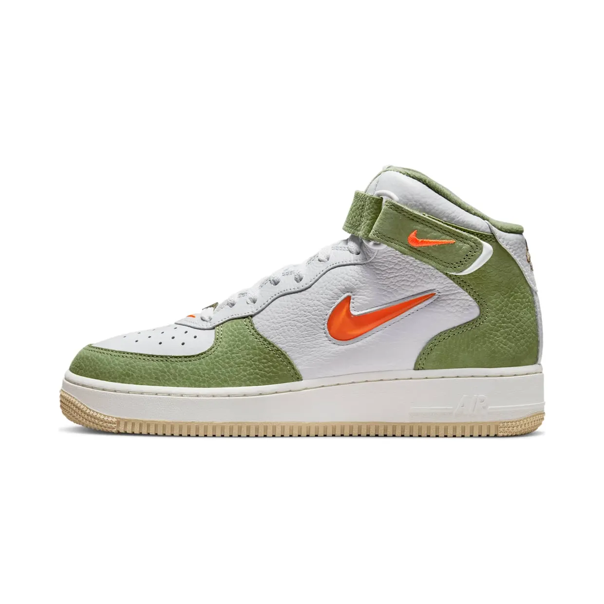 nike-air-force DQ3505-100