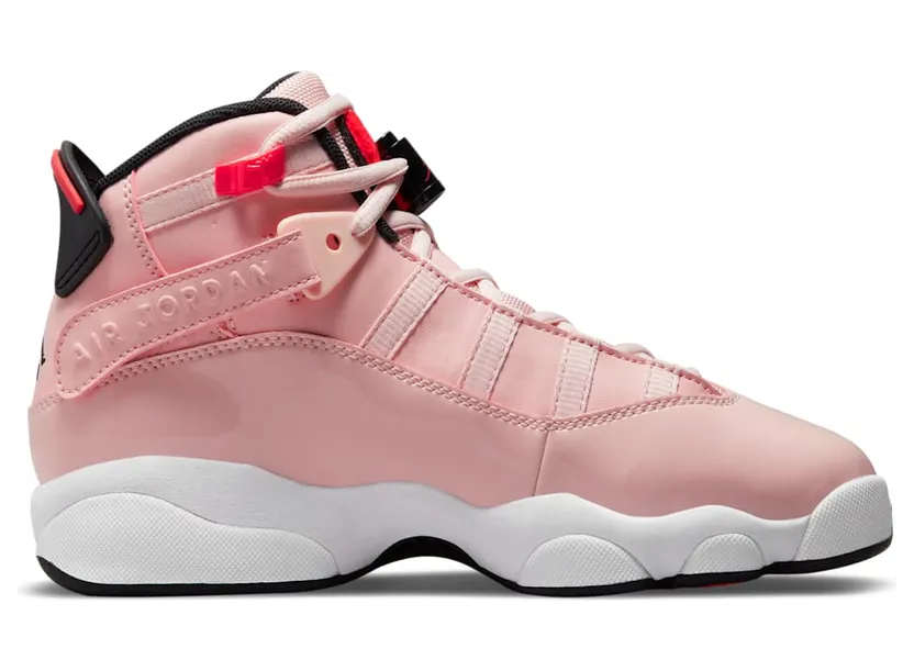 air-jordan-6 323419-602